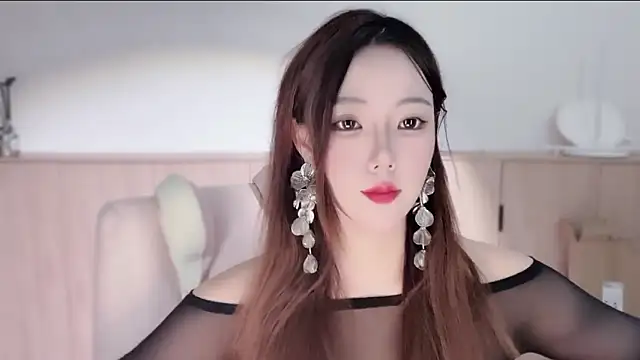 Snapshot of Natasha520 chatting on October 2025 04:29:02 PM Natasha520 online show from October 2025 04:29:02 PM