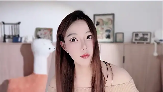 Snapshot of Natasha520 chatting on October 2025 05:19:01 PM Natasha520 online show from October 2025 05:19:01 PM