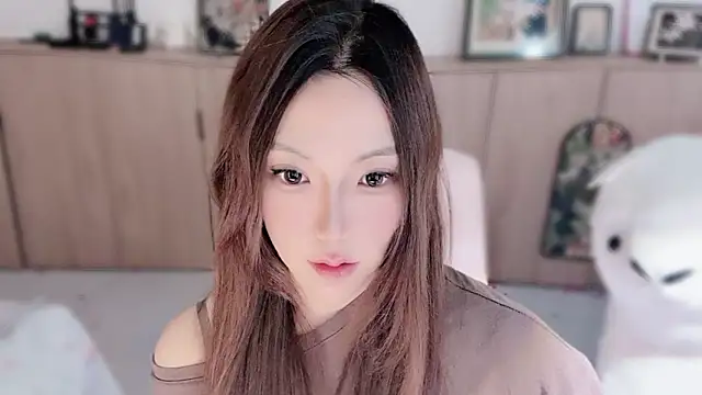 Snapshot of Natasha520 chatting on December 2025 02:11:01 PM Natasha520 online show from December 2025 02:11:01 PM