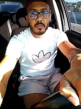 johnwalkerRjts online show from March 2026 10:54:02 AM