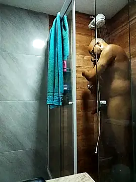 johnwalkerRjts online show from April 2026 11:09:01 PM