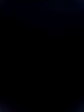 Punjabi beauty123 online show from February 2025 02:25:01 AM