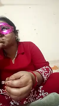 Punjabi beauty123 online show from March 2025 11:50:01 AM