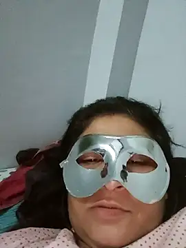 Punjabi beauty123 online show from September 2025 05:23:01 PM