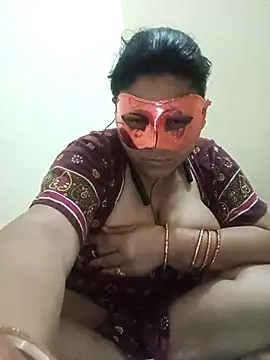 Punjabi beauty123 online show from March 2026 04:13:01 PM