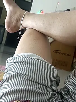 Punjabi beauty123 online show from April 2026 07:19:02 PM