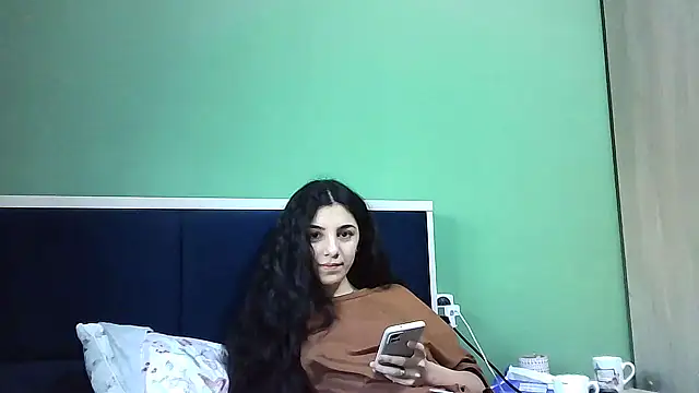 Ahotkittyxxx online show from December 2024 08:23:02 AM