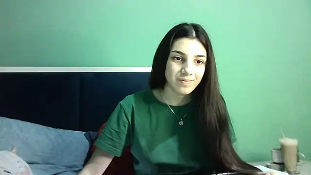 Ahotkittyxxx online show from January 2025 03:37:02 PM