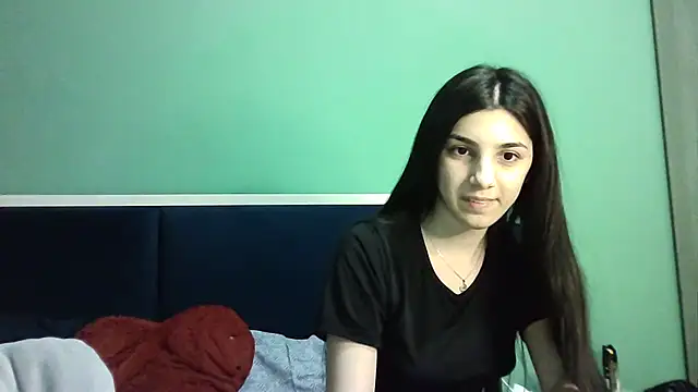 Ahotkittyxxx online show from January 2025 04:04:01 PM