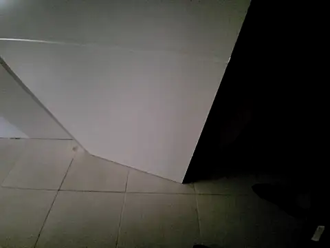 omarito100 online show from November 2025 09:10:01 AM