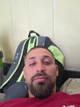 omarito100 online show from June 2026 10:06:02 AM