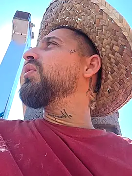omarito100 online show from July 2026 09:13:02 AM