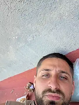 omarito100 online show from July 2026 08:10:01 AM
