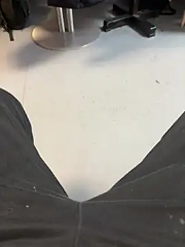 daubine46 online show from March 2026 12:33:01 PM