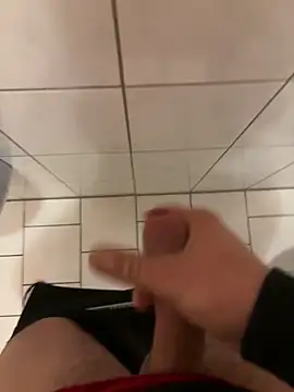 daubine46 online show from April 2026 04:51:01 AM