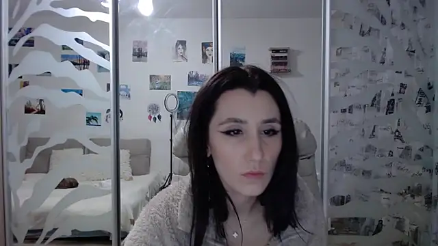 Snapshot of VitaminPorn chatting on December 2024 10:12:01 PM VitaminPorn online show from December 2024 10:12:01 PM