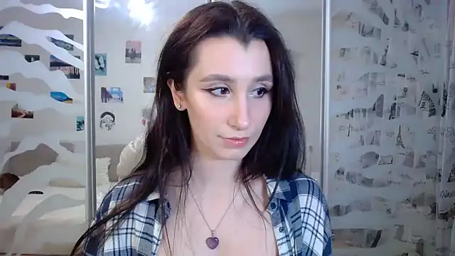 Snapshot of VitaminPorn chatting on February 2025 08:35:02 PM VitaminPorn online show from February 2025 08:35:02 PM