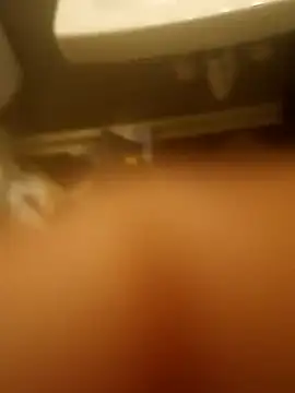 SLOWSTRO online show from December 2024 12:45:01 PM