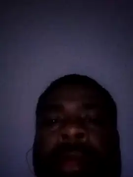 SLOWSTRO online show from February 2025 05:21:01 AM