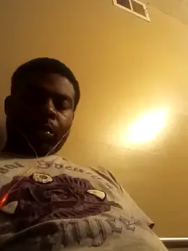 SLOWSTRO online show from February 2025 04:06:01 AM