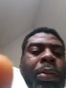 SLOWSTRO online show from February 2025 07:44:01 PM