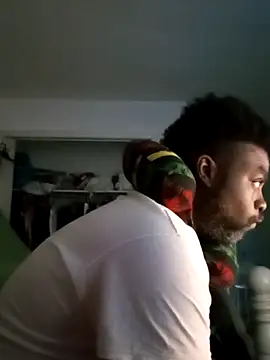 SLOWSTRO online show from October 2025 05:10:02 PM