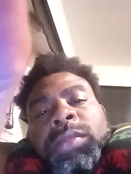 SLOWSTRO online show from October 2025 11:47:01 PM