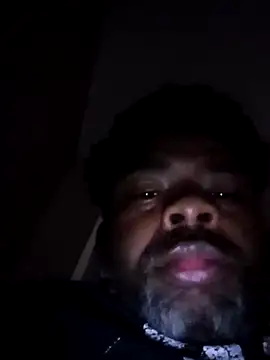 SLOWSTRO online show from October 2025 03:14:01 AM