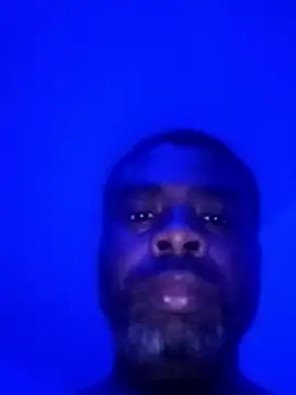 SLOWSTRO online show from December 2025 03:14:02 AM