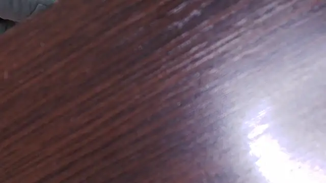 Snapshot of AuroraDiaz chatting on February 2025 06:54:01 AM AuroraDiaz online show from February 2025 06:54:01 AM