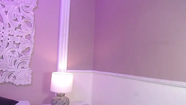 Snapshot of SamanthaPierce chatting on February 2025 03:07:01 PM SamanthaPierce online show from February 2025 03:07:01 PM