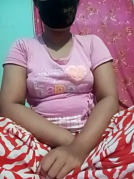 Sumi-roy online show from October 2025 01:37:02 AM