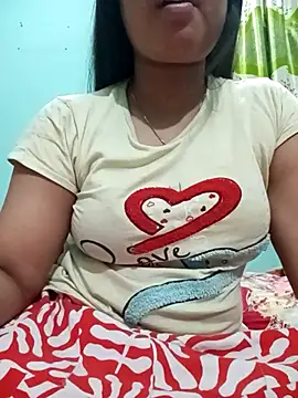 Sumi-roy online show from November 2025 04:18:01 PM