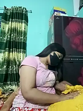 Sumi-roy online show from November 2025 02:17:02 PM