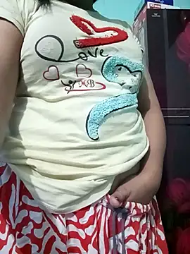 Sumi-roy online show from November 2025 08:29:02 AM