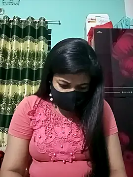 Sumi-roy online show from December 2025 04:24:01 PM