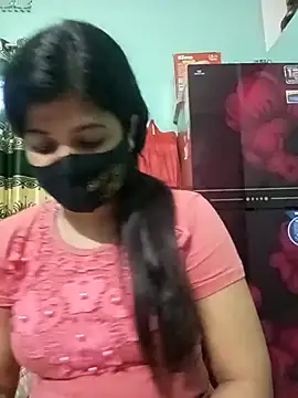 Sumi-roy online show from February 2026 06:26:01 AM