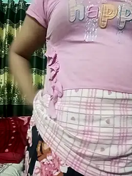 Sumi-roy online show from February 2026 02:37:01 PM