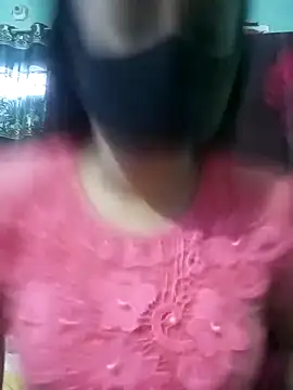 Sumi-roy online show from March 2026 07:31:02 AM