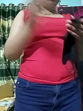 Sumi-roy online show from April 2026 01:12:01 PM