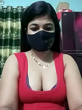 Sumi-roy online show from April 2026 01:49:02 PM