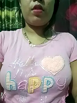 Sumi-roy online show from April 2026 02:25:01 PM
