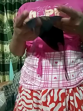 Sumi-roy online show from April 2026 03:21:02 PM