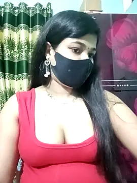 Sumi-roy online show from April 2026 02:59:01 PM