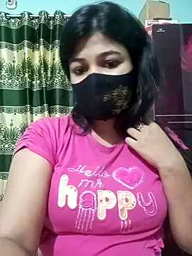 Sumi-roy online show from May 2026 01:49:01 PM