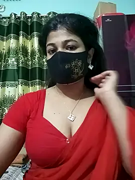 Sumi-roy online show from May 2026 02:22:01 PM