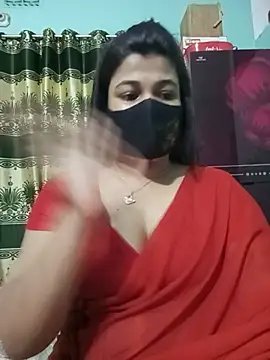 Sumi-roy online show from May 2026 02:27:02 PM