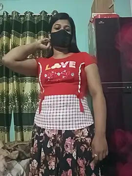 Sumi-roy online show from May 2026 03:19:01 PM