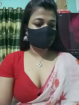 Sumi-roy online show from May 2026 02:14:02 PM