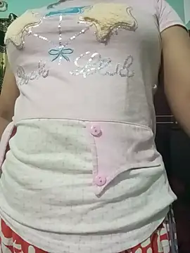 Sumi-roy online show from May 2026 03:21:02 PM